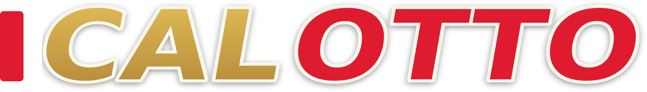 calotto
