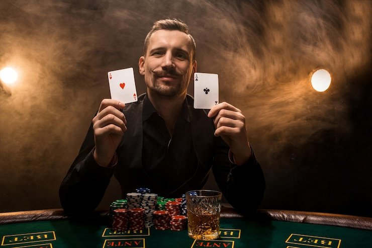 Ruleta Automática en Vivo