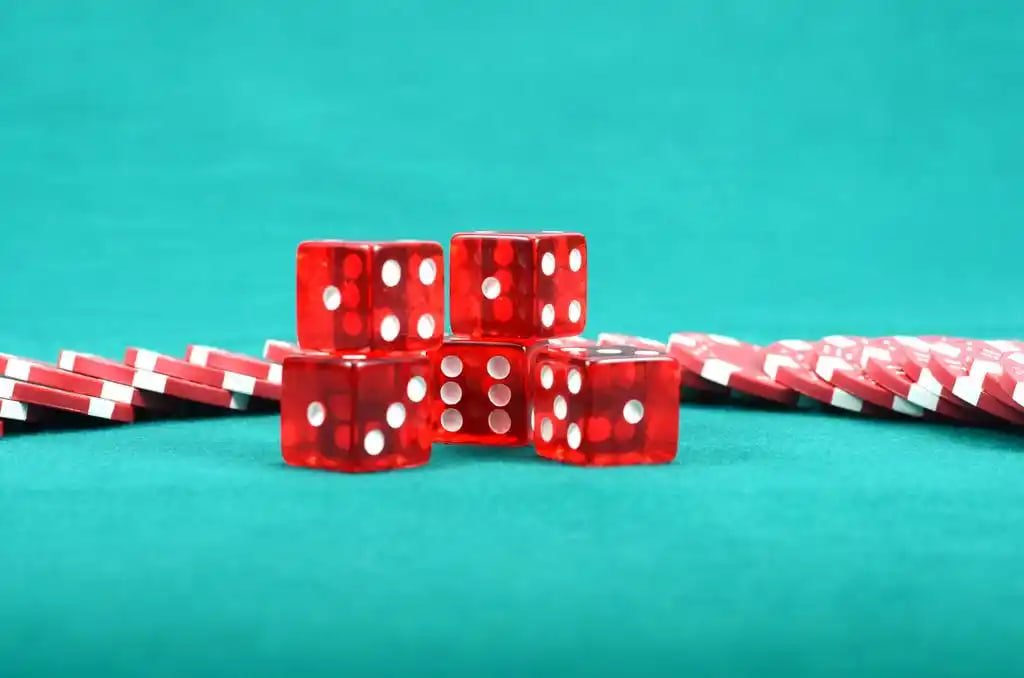 Apuestas Carreras de Caballos en Vivo